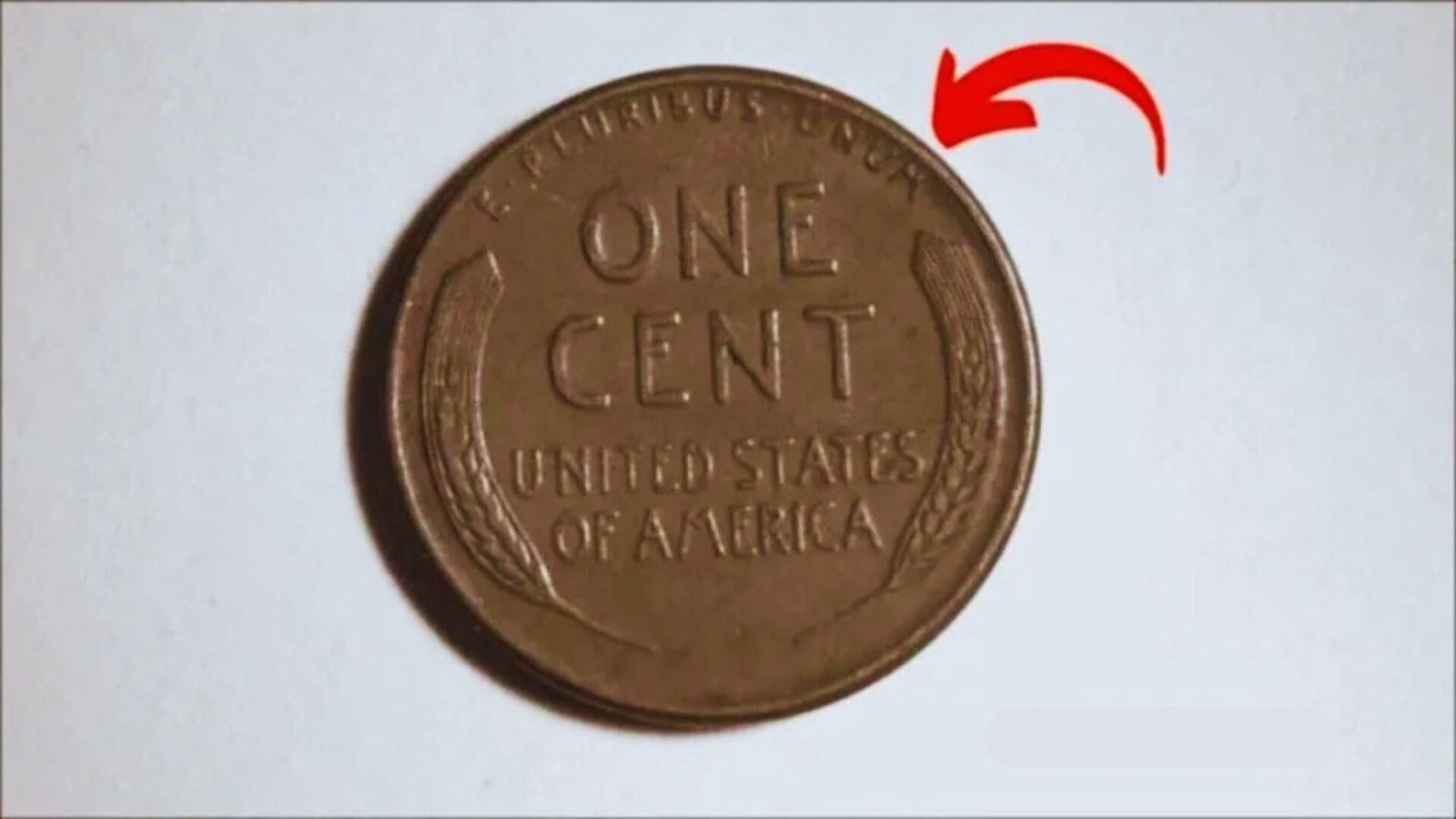 The Hunt for the $45 Million Lincoln Wheat Penny — Check Yours Now
