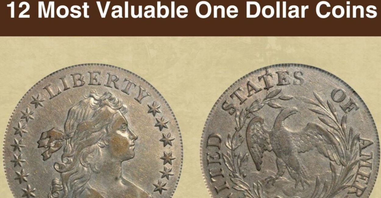 Coins